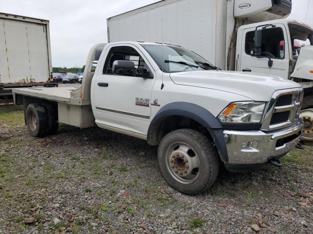 2017 Ram 5500 VIN: 3C7WRNBL9HG504268 Lot: 58708994