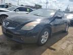 NISSAN ALTIMA 2.5 снимка