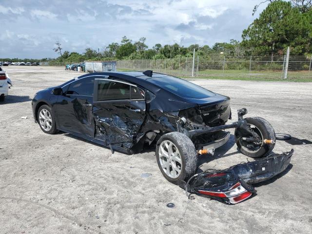 1G1RB6S54KU131630 2019 Chevrolet Volt Premier