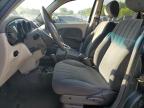 CHRYSLER PT CRUISER photo