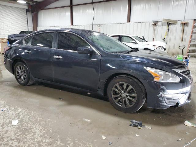 2015 Nissan Altima 2.5 VIN: 1N4AL3AP9FC247426 Lot: 56855064