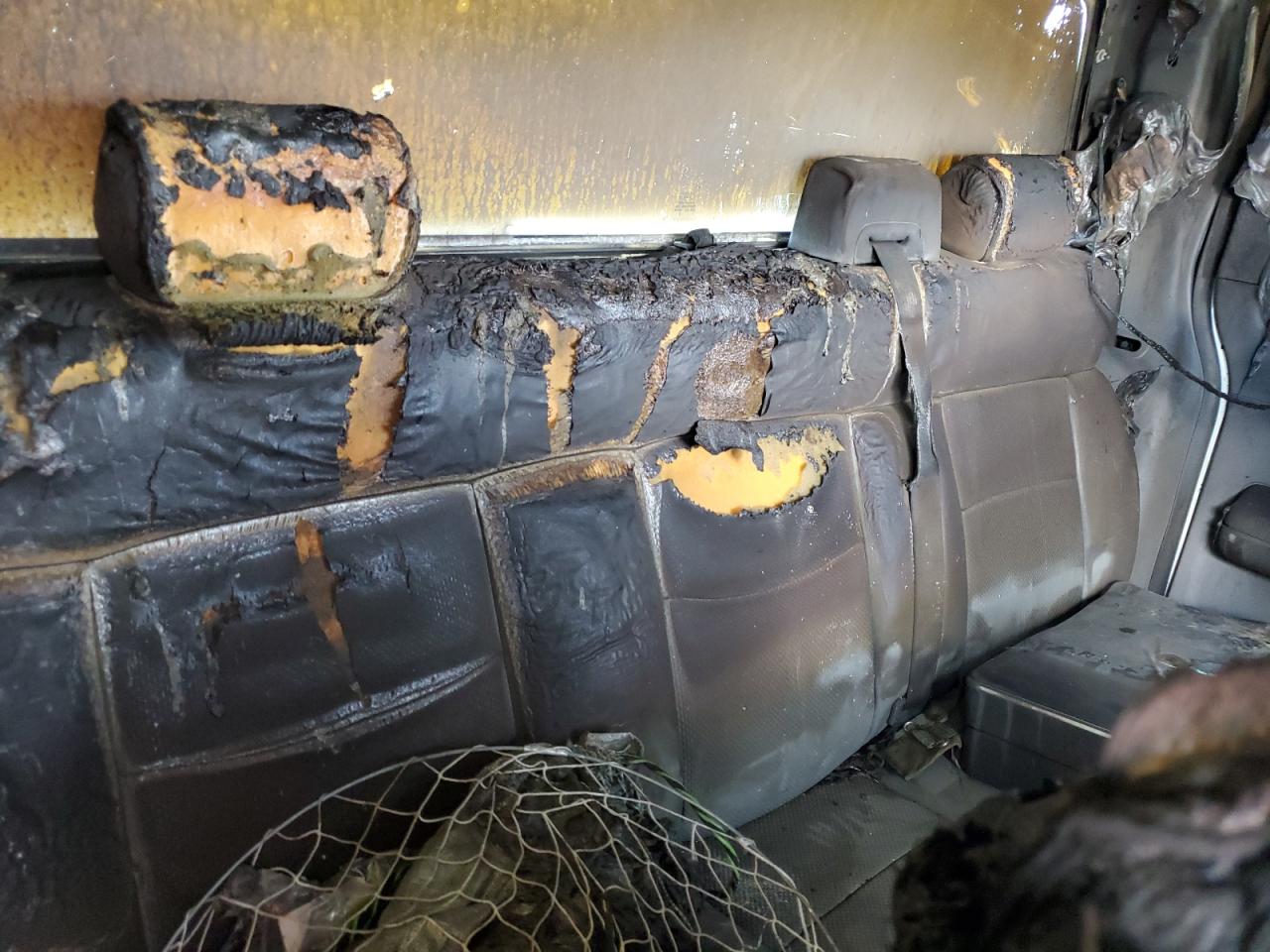 1FTRX12W97NA87310 2007 Ford F150