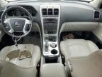 GMC ACADIA SLT photo