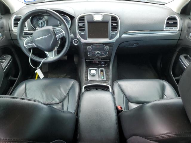 2016 Chrysler 300 Limited VIN: 2C3CCAAG2GH224354 Lot: 58147344