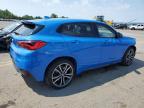 BMW X2 M35I снимка