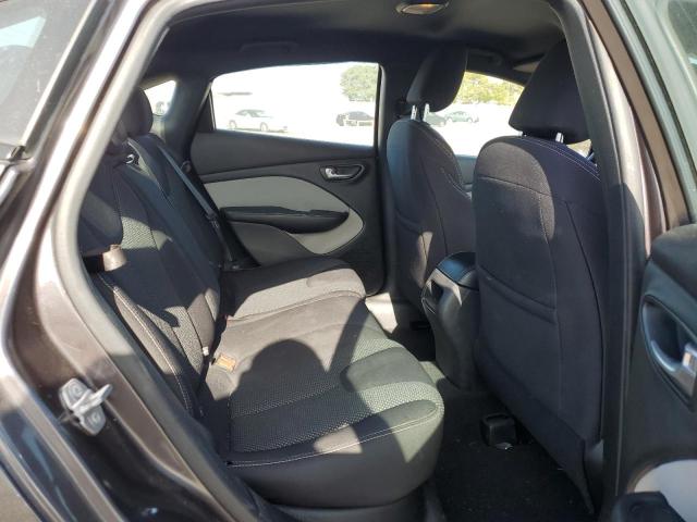 2015 Dodge Dart Sxt VIN: 1C3CDFBB5FD146290 Lot: 59377924