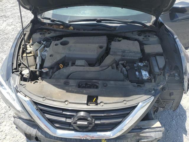 2016 Nissan Altima - Image 11