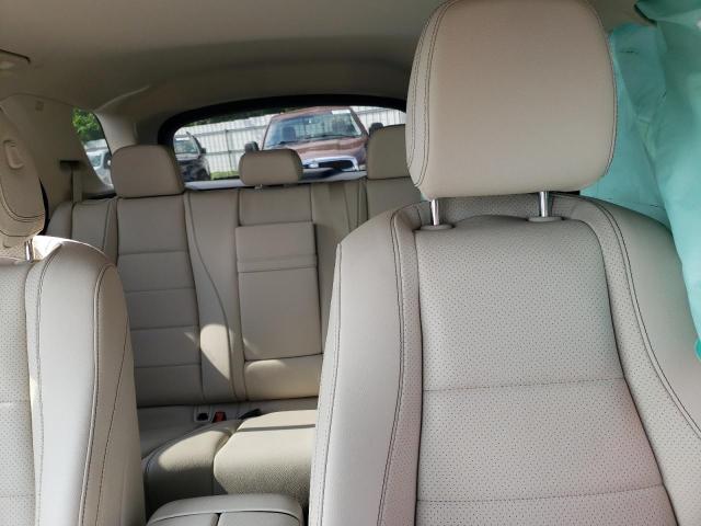 2020 MERCEDES-BENZ GLE 350 4M - 4JGFB4KB3LA200116