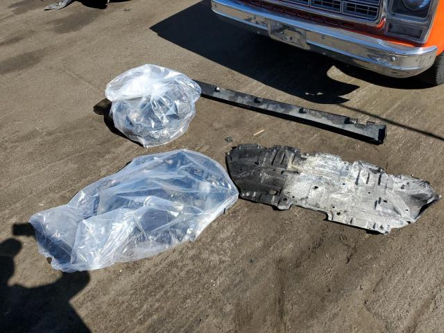 2017 Toyota Highlander Limited VIN: 5TDDZRFH3HS362695 Lot: 57980394