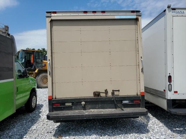 1997 Chevrolet Express G3500 VIN: 1GBHG31R7V1022130 Lot: 59740384