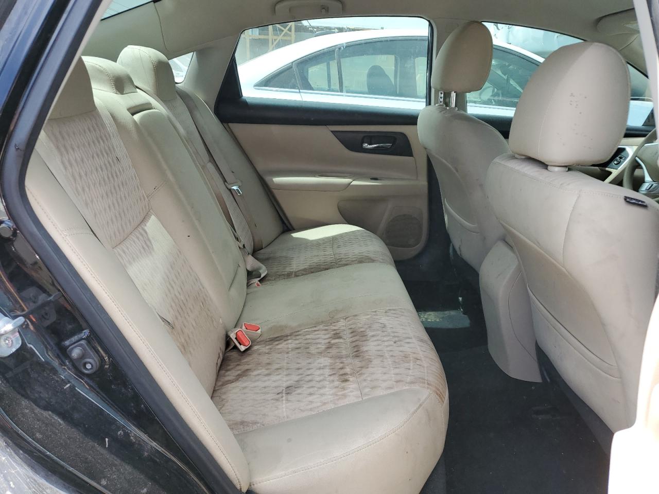 2HGES16584H617996 2004 Honda Civic Lx