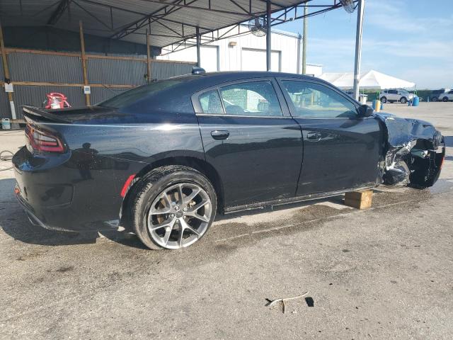 2021 Dodge Charger Gt VIN: 2C3CDXHG4MH581343 Lot: 58282854