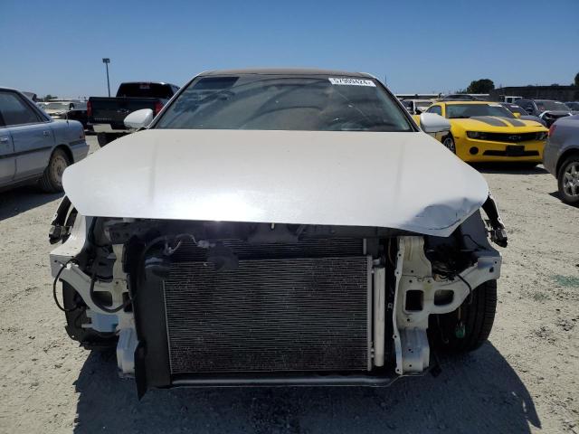 2017 Kia Cadenza Premium VIN: KNALC4J17H5089953 Lot: 57909424