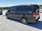 MERCEDES-BENZ METRIS photo