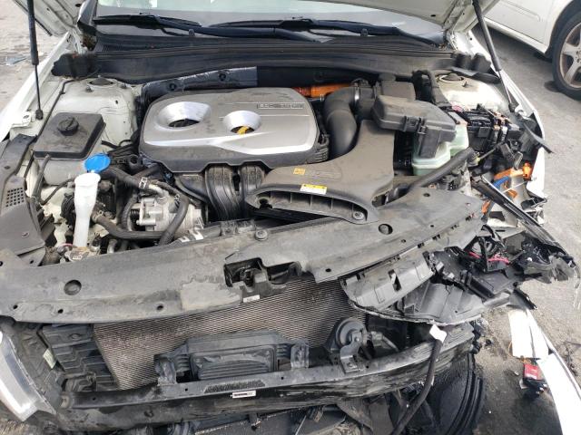 2019 KIA OPTIMA PLU KNAGV4LD7K5031982