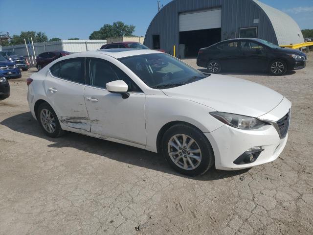 VIN 3MZBM1V71FM137394 2015 Mazda 3, Touring no.4