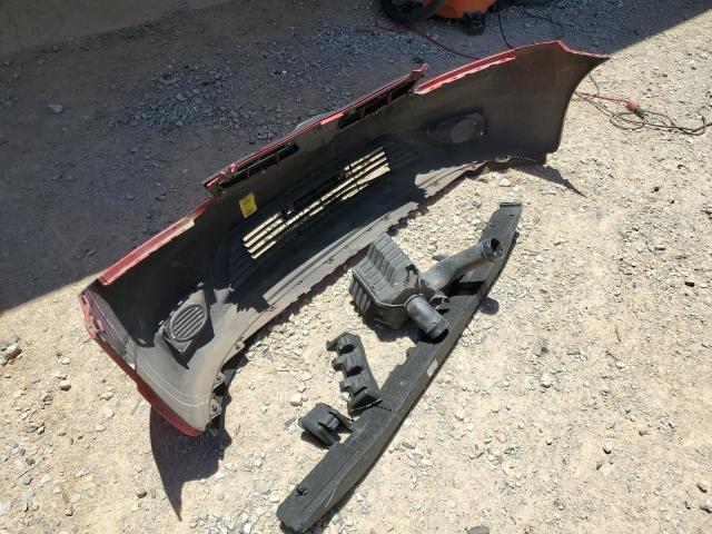 2008 Honda Civic Ex VIN: 2HGFG12878H511986 Lot: 58729074