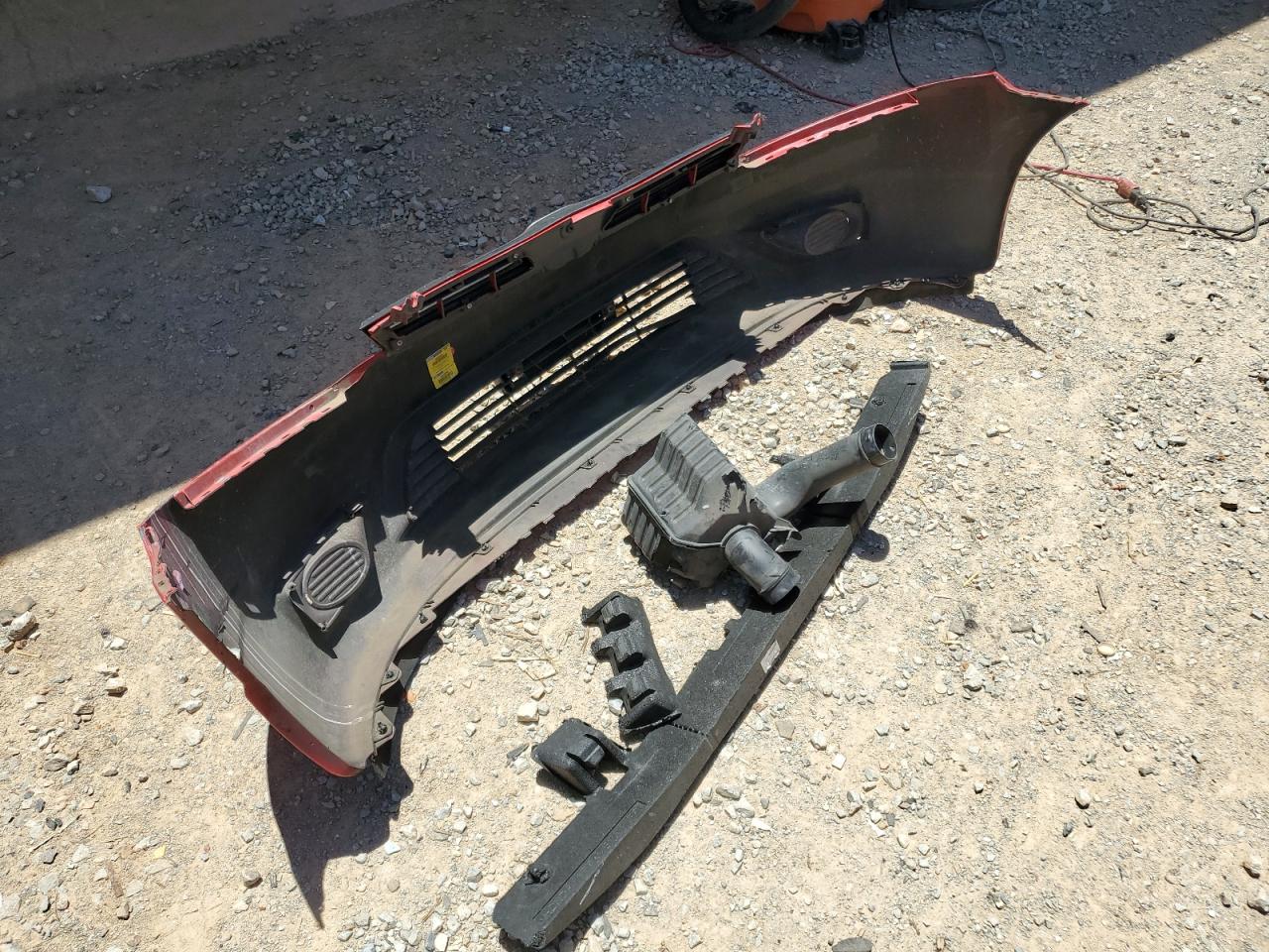 2HGFG12878H511986 2008 Honda Civic Ex