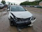 NISSAN ALTIMA 3.5 photo