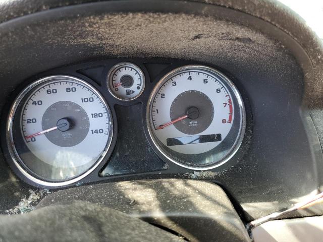 2006 Chevrolet Cobalt Lt VIN: 1G1AL55F667674958 Lot: 59971124