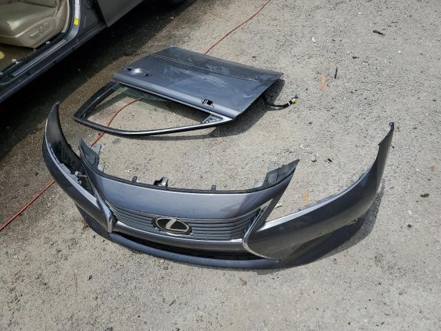 2014 Lexus Es 350 VIN: JTHBK1GG2E2116046 Lot: 60032164