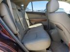 LEXUS RX 350 photo