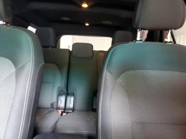 2016 Ford Explorer Xlt VIN: 1FM5K8D88GGA98044 Lot: 57328164