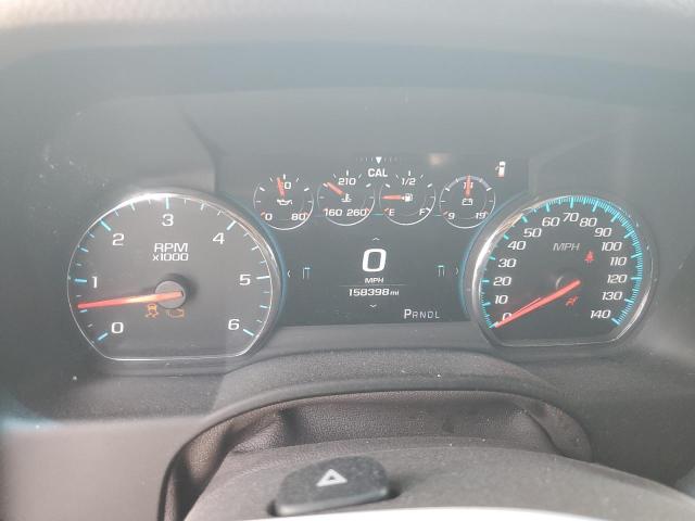 2017 GMC Yukon Xl Denali VIN: 1GKS2HKJ6HR315470 Lot: 58300744