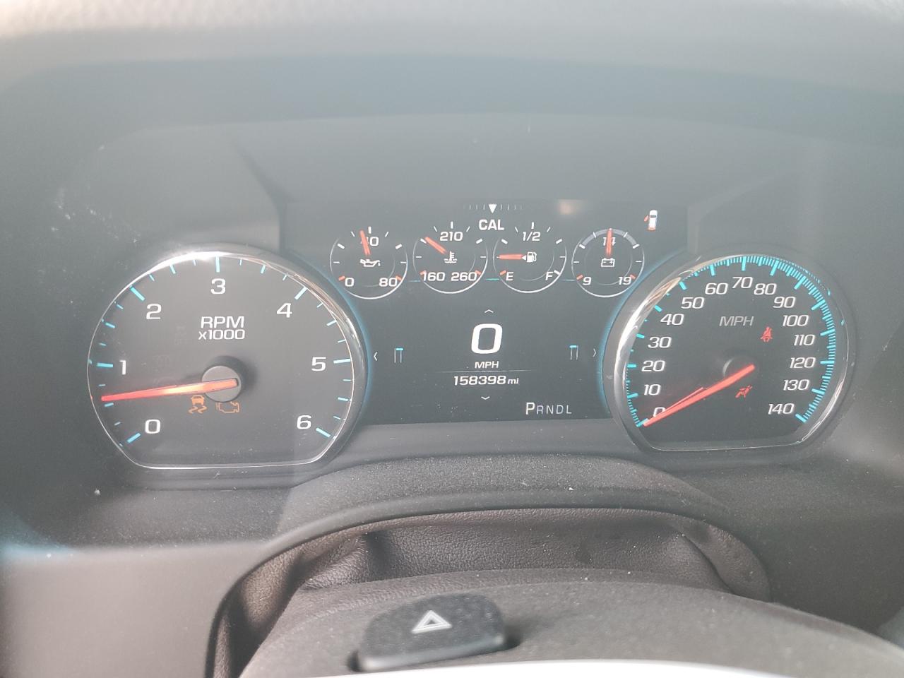 1GKS2HKJ6HR315470 2017 GMC Yukon Xl Denali