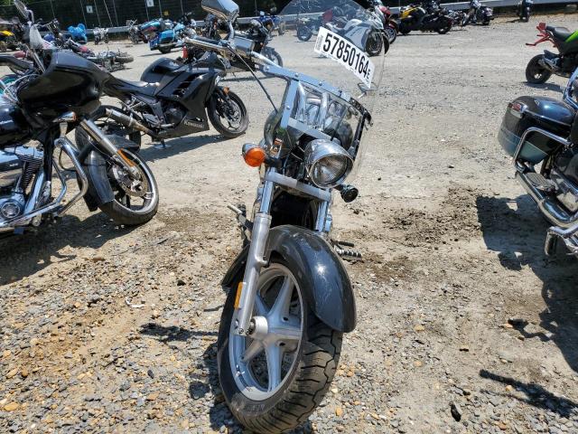 2010 HONDA VT1300 CR - JH2SC6605AK000597