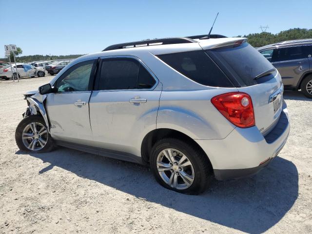 Vin: 2gnfleek3c6148638, lot: 58071764, chevrolet equinox lt 20122