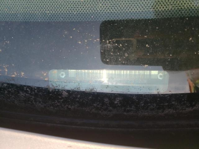 2005 Chevrolet Classic VIN: 1G1ND52F25M172953 Lot: 57229564