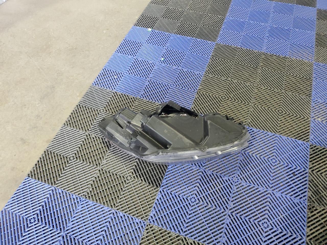 1FMCU9G6XNUA10885 2022 Ford Escape Se