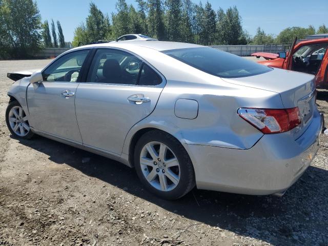 2008 Lexus Es 350 VIN: JTHBJ46G182197227 Lot: 57964174