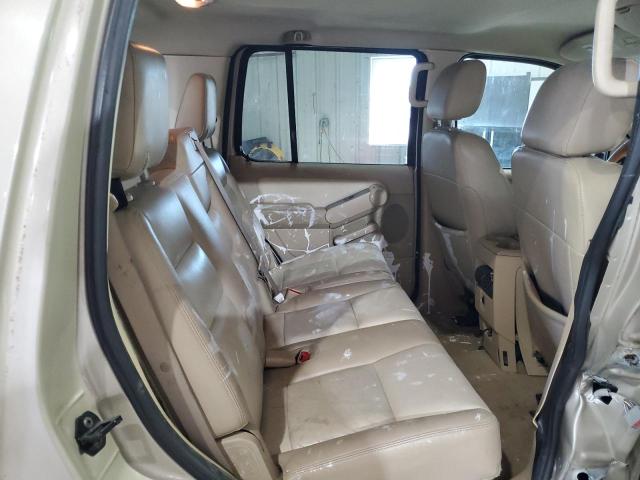 2006 Ford Explorer Xlt VIN: 1FMEU73E46ZA09875 Lot: 60711924