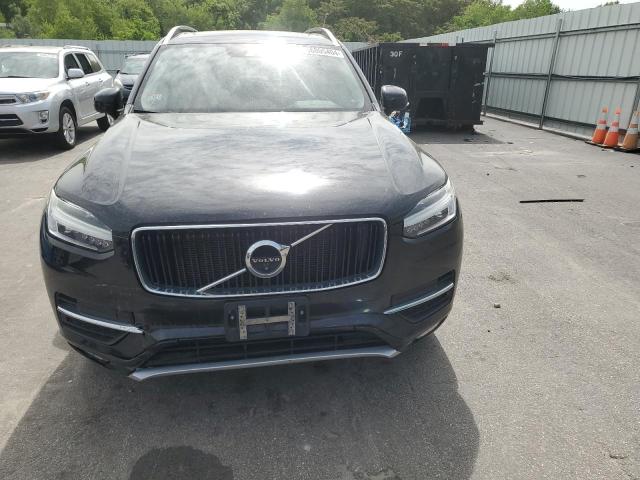 2017 Volvo Xc90 T6 VIN: YV4A22PK9H1111148 Lot: 56805404