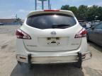 NISSAN MURANO photo