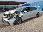 2020 TOYOTA COROLLA SE - JTDP4RCEXLJ006594