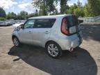 KIA SOUL ! photo