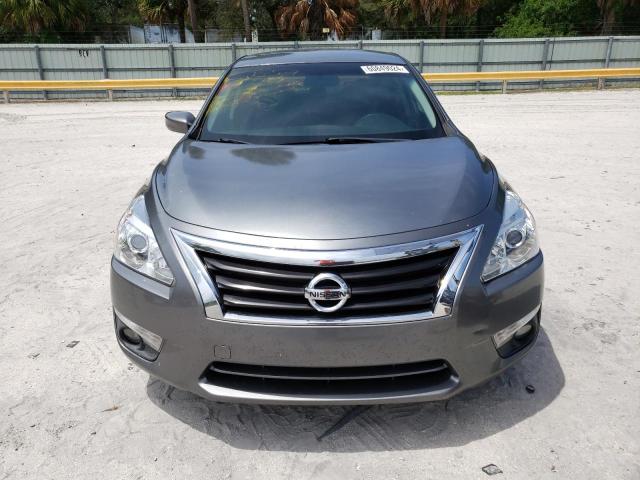 2015 Nissan Altima 2.5 VIN: 1N4AL3AP8FC102958 Lot: 60849024