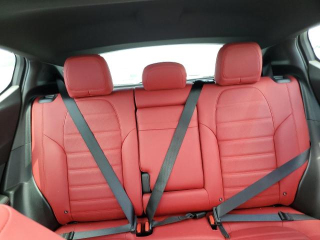 2023 DODGE HORNET GT ZACNDFBN3P3A06389