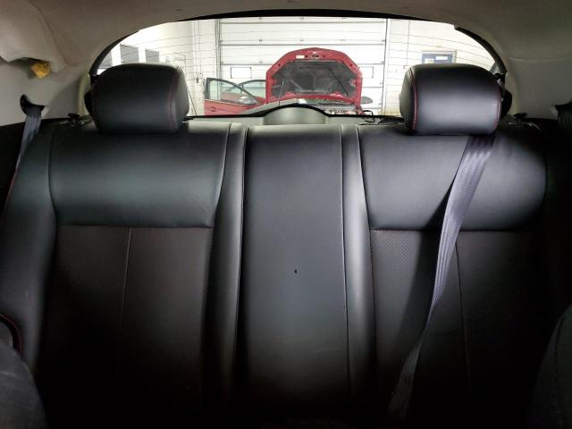 2013 Nissan Juke S VIN: JN8AF5MV1DT222495 Lot: 59954994