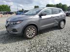 2022 NISSAN ROGUE SPOR - JN1BJ1AV7NW582868
