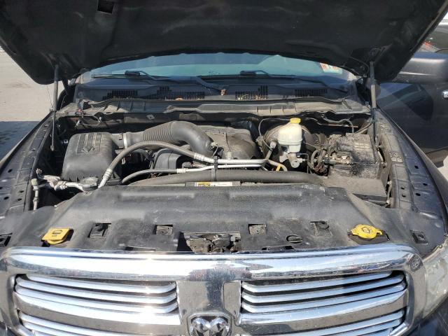 2016 Ram 1500 Slt VIN: 1C6RR7GT6GS216852 Lot: 57494294