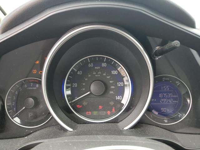 2015 HONDA FIT EX - 3HGGK5H82FM737529