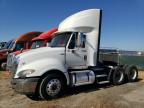 Lot #2960246741 2013 INTERNATIONAL PROSTAR