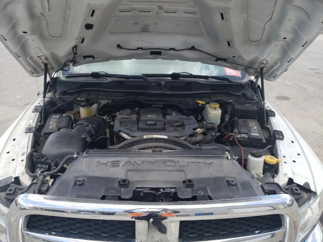 2014 Ram 5500 VIN: 3C7WRMDL8EG316098 Lot: 59318164