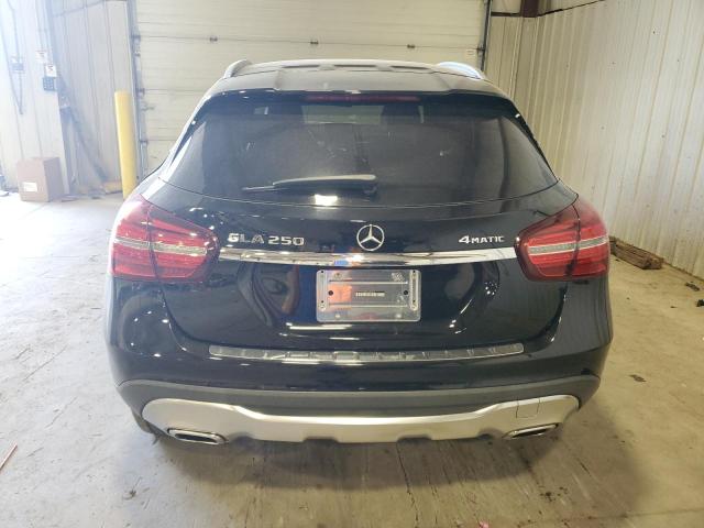 VIN WDCTG4GB8LJ688216 2020 Mercedes-Benz GLA-Class,... no.6