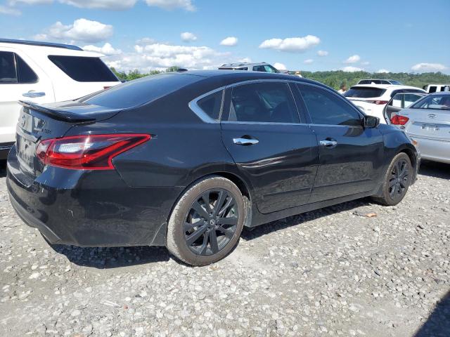 2018 NISSAN ALTIMA 2.5 - 1N4AL3AP0JC286253