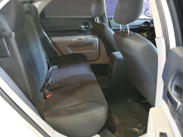 2005 Dodge Magnum Se VIN: 2D4FV48T05H693014 Lot: 60281494